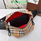Luxe Touch Bags Fashion -BBR Bags - 169