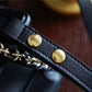 Luxe Touch Fashion LTB-bags - 8119