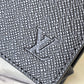 Fashion Luxe Touch bags - 4548
