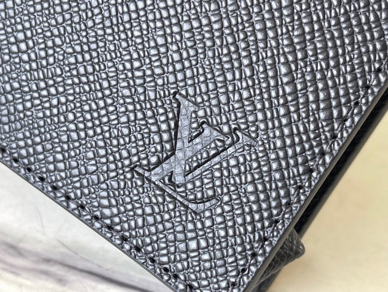 Fashion Luxe Touch bags - 4548