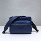 Fashion Luxe Touch bags - 3242