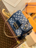 Rezaus Fashion LTB-Bags - 16794