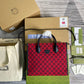 LTB - GG Bags - 1981