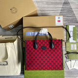 LTB - GG Bags - 1981