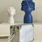 Fashion Luxe Touch bags - 3188