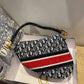 LTB - Luxe Touch Bags - 2536