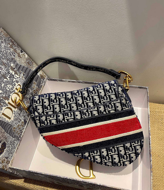 LTB - Luxe Touch Bags - 2536