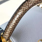 Luxe Touch Bags -   2574