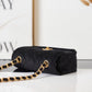 Luxe Touch Bags 

 -  Bags - 3483