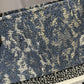 LTB - Luxe Touch Bags - 2094