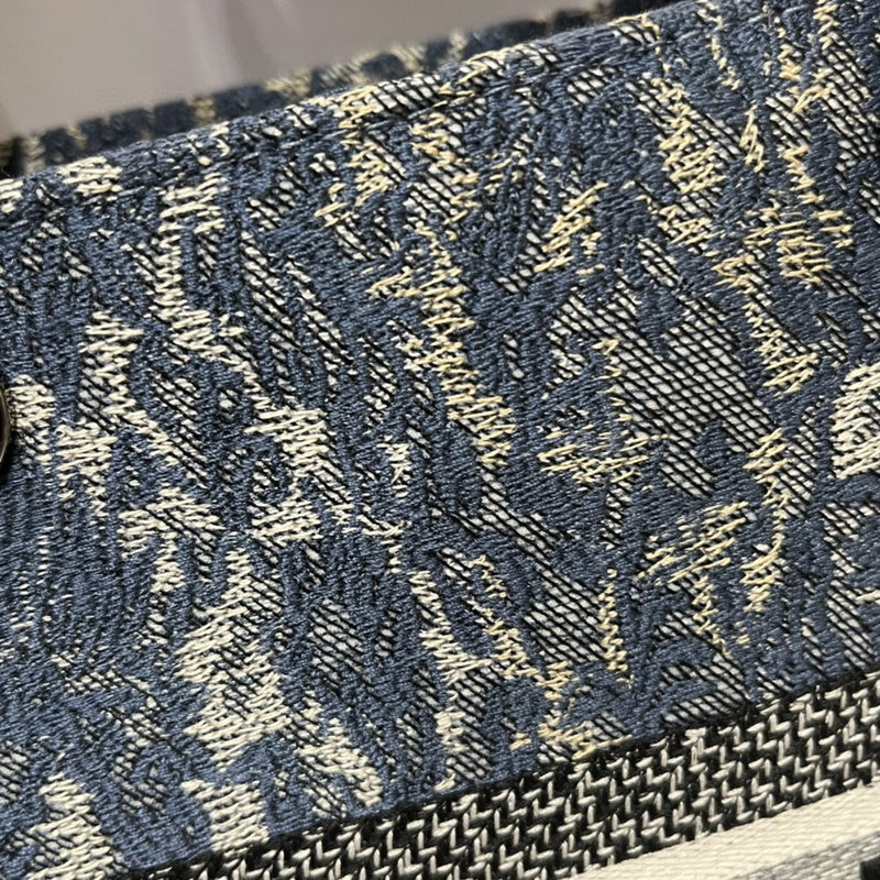 LTB - Luxe Touch Bags - 2094