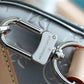 Luxe Touch Fashion LTB-bags - 11213