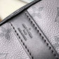 Fashion LTB-bags - 4099