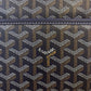 LTB - GOD Bags - 369