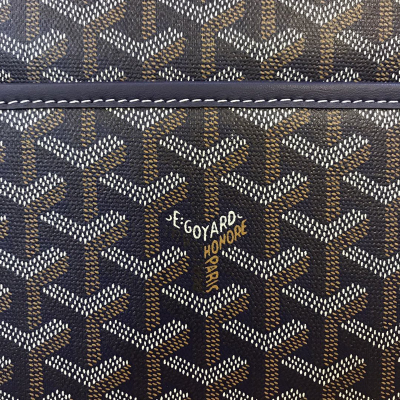 LTB - GOD Bags - 369