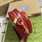 LTB - GG Bags - 051
