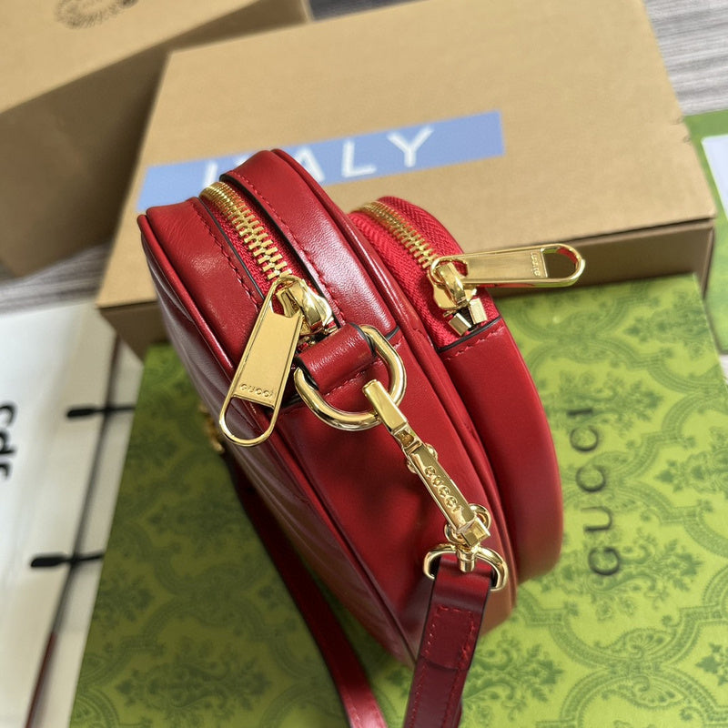 LTB - GG Bags - 051