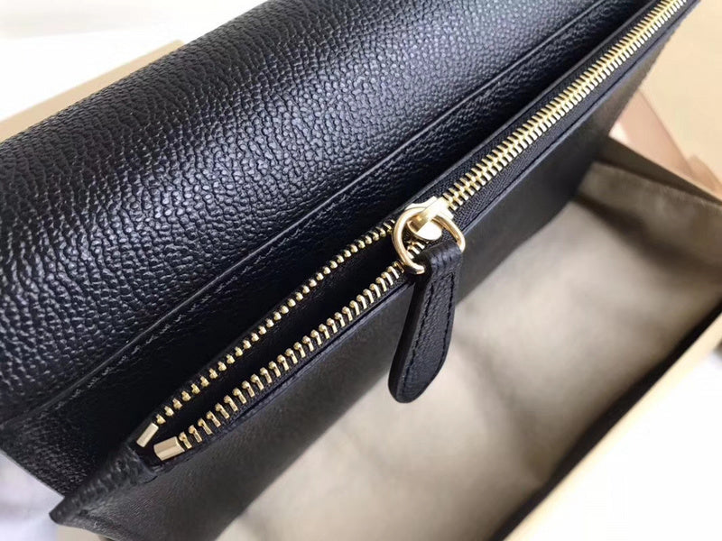 LTB Fashion -BBR Bags - 1232
