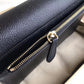 Luxe Touch Fashion -BBR Bags - 1232