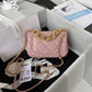 Luxe Touch Bags 

 -  Bags - 2668