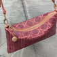 LTB - Luxe Touch Bags - 031