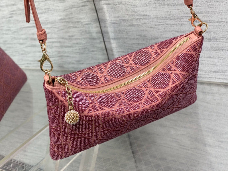 LTB - Luxe Touch Bags - 031