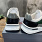 Luxe Touch Bags 

 - PD Men Shoes - 213