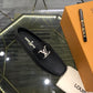 Luxe Touch Bags -  Men Shoes - 1961