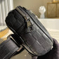 Luxe Touch Bags 

 - LTB Bags - 2553