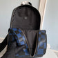 Luxe Touch Fashion LTB-bags - 17123