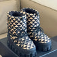 Luxe Touch Bags - PD Women Shoes - 152