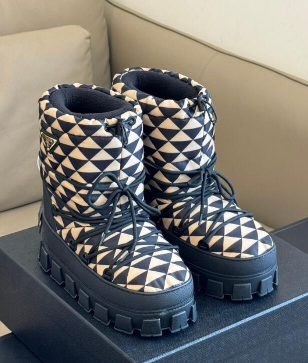 Luxe Touch Bags 

 - PD Women Shoes - 152