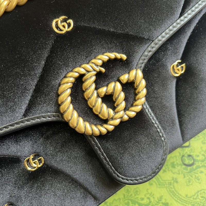 LTB - GG Bags - 099