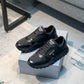 Luxe Touch Bags - PD Men Shoes - 220