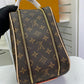 Fashion Luxe Touch bags - 2892