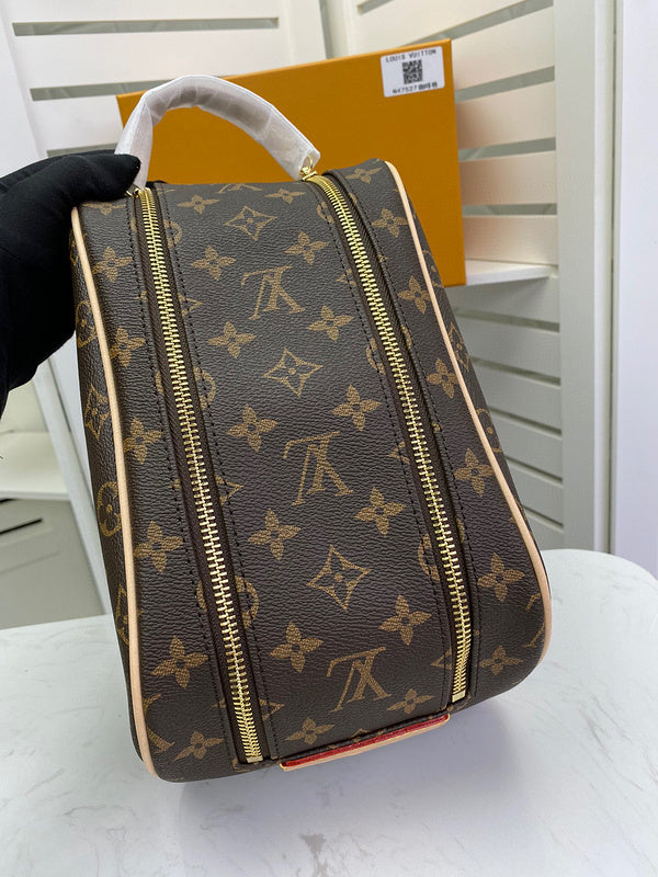 Fashion Luxe Touch bags - 2892