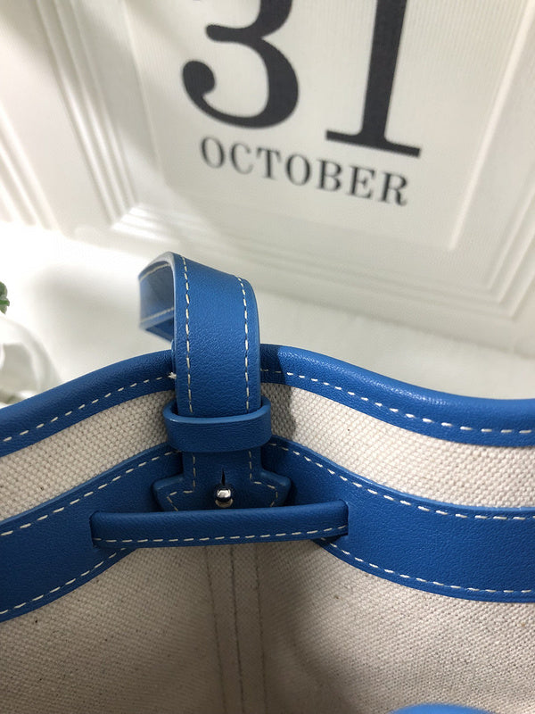 LTB - GOD Bags - 179