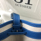 Luxe Touch Bags - GOD Bags - 179