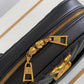 Luxe Touch Fashion LTB-bags - 17056
