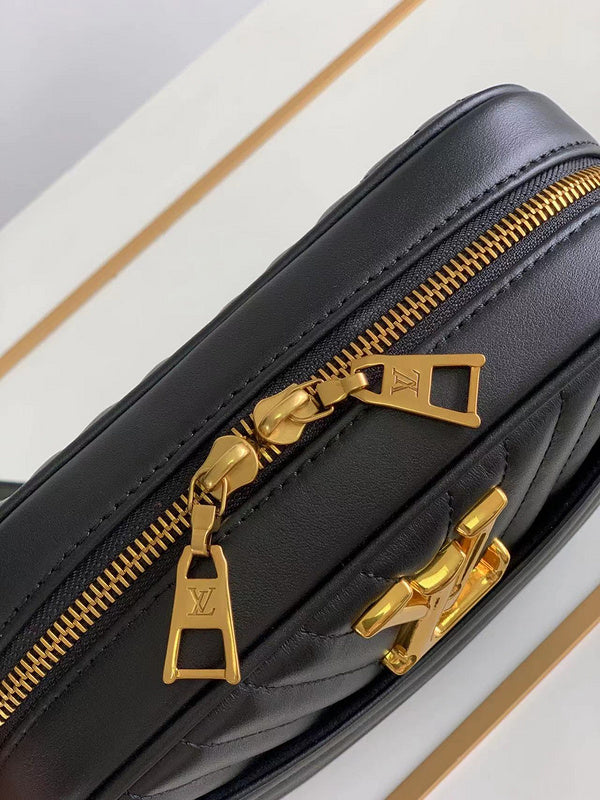 Luxe Touch Fashion LTB-bags - 17056