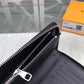 Rezaus Fashion LTB-bags - 10861