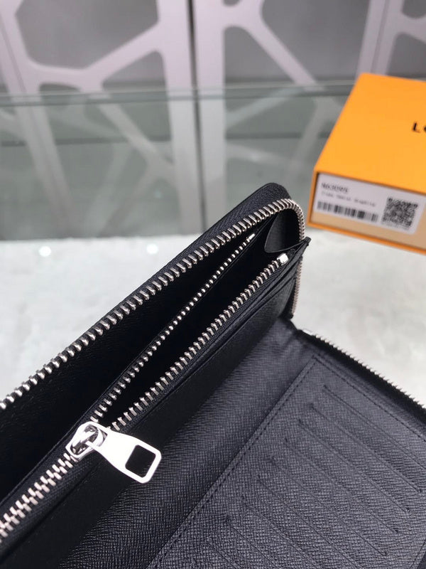 Rezaus Fashion LTB-bags - 10861