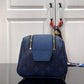 Fashion LTB-bags - 3489