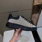 Luxe Touch Bags - AQ Men SHoes - 363
