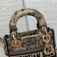 LTB - Luxe Touch Bags - 2209