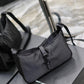 LTB SLY Bags - 008