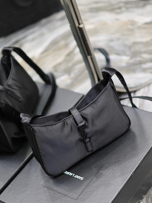 Luxe Touch SLY Bags - 008