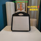LTB Fashion -BBR Bags - 031