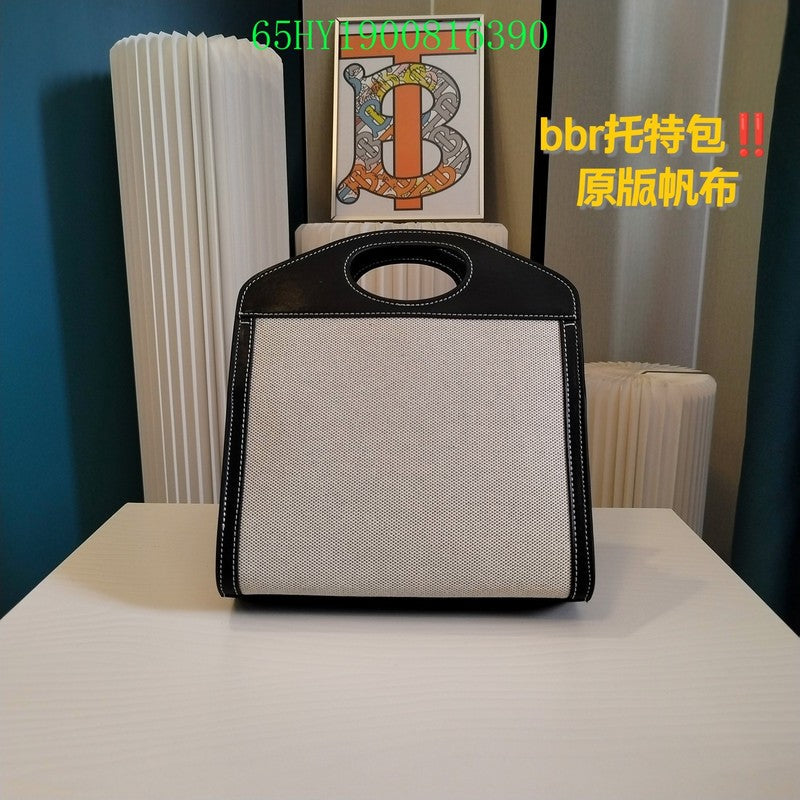 LTB Fashion -BBR Bags - 031