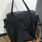LTB Fashion -BBR Bags - 1122